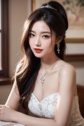 爽⋯恬逸⋯快⋯吸