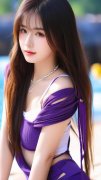 周研希㊙️无遮挡 - 周研希㊙️无遮挡春 周研希㊙️无遮挡 - 周研希㊙️无遮挡春
