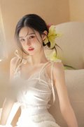 海贼美被h MBA智库 海贼美被h MBA智库