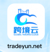 政策春风劲吹中欧跨境商业再谱华章 政策春风劲吹中欧跨境商业再谱华章