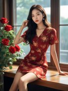 网坐视频级欧人_网坐视频级欧人V 网坐视频级欧人_网坐视频级欧人V