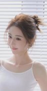 全网网坐正在线播放